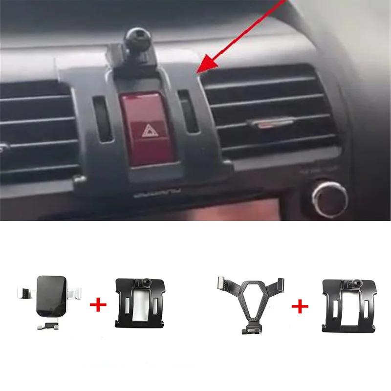 2015-2018 Subaru FORESTER SJ Ư ڵ ȭ Ȧ  귡Ŷ ĵ  ߷ ῡ   1Lot öƽ 